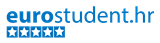 EUROSTUDENT